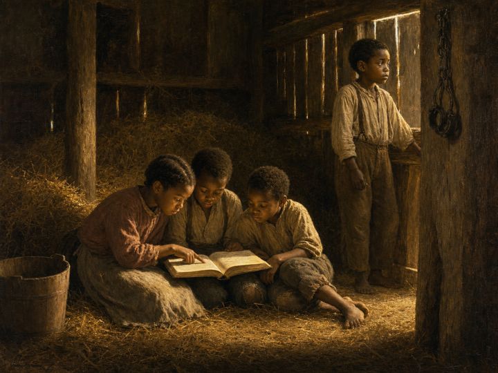 Painting 6